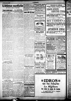 giornale/CFI0358674/1919/Settembre/16