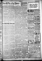 giornale/CFI0358674/1919/Settembre/19