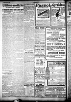 giornale/CFI0358674/1919/Settembre/20