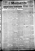 giornale/CFI0358674/1919/Settembre/21