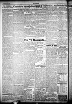 giornale/CFI0358674/1919/Settembre/22