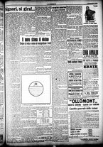 giornale/CFI0358674/1919/Settembre/23