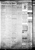 giornale/CFI0358674/1919/Settembre/24