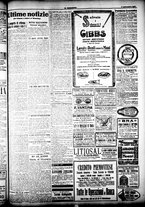 giornale/CFI0358674/1919/Settembre/25