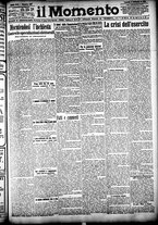 giornale/CFI0358674/1919/Settembre/27