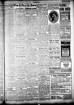 giornale/CFI0358674/1919/Settembre/29