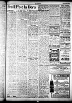 giornale/CFI0358674/1919/Settembre/3
