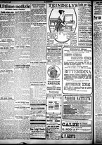 giornale/CFI0358674/1919/Settembre/30