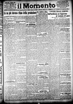 giornale/CFI0358674/1919/Settembre/31