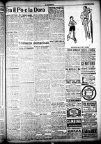 giornale/CFI0358674/1919/Settembre/33