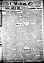 giornale/CFI0358674/1919/Settembre/35