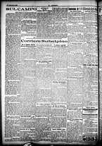 giornale/CFI0358674/1919/Settembre/36