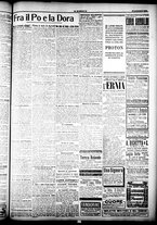 giornale/CFI0358674/1919/Settembre/37