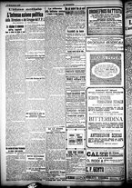 giornale/CFI0358674/1919/Settembre/38