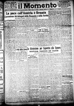 giornale/CFI0358674/1919/Settembre/39