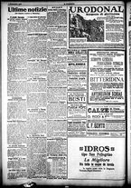 giornale/CFI0358674/1919/Settembre/4