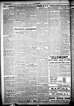 giornale/CFI0358674/1919/Settembre/40