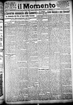 giornale/CFI0358674/1919/Settembre/43