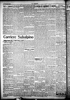 giornale/CFI0358674/1919/Settembre/44