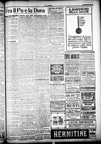 giornale/CFI0358674/1919/Settembre/45
