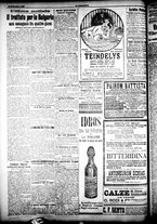 giornale/CFI0358674/1919/Settembre/46