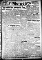 giornale/CFI0358674/1919/Settembre/47