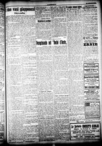 giornale/CFI0358674/1919/Settembre/49