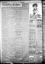 giornale/CFI0358674/1919/Settembre/50