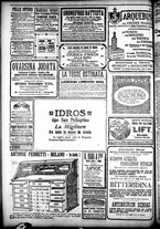 giornale/CFI0358674/1919/Settembre/52
