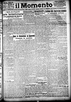 giornale/CFI0358674/1919/Settembre/53