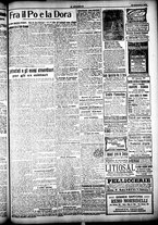 giornale/CFI0358674/1919/Settembre/55
