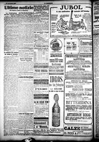 giornale/CFI0358674/1919/Settembre/56