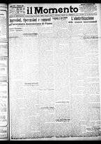 giornale/CFI0358674/1919/Settembre/57