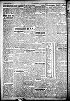giornale/CFI0358674/1919/Settembre/58