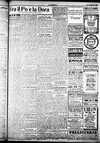 giornale/CFI0358674/1919/Settembre/59