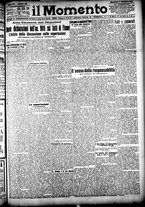 giornale/CFI0358674/1919/Settembre/61