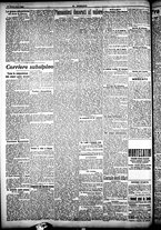 giornale/CFI0358674/1919/Settembre/62