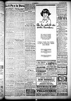 giornale/CFI0358674/1919/Settembre/63