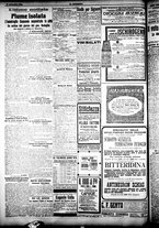 giornale/CFI0358674/1919/Settembre/64