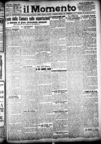 giornale/CFI0358674/1919/Settembre/65