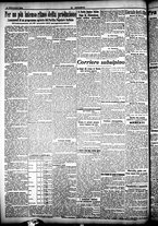 giornale/CFI0358674/1919/Settembre/66