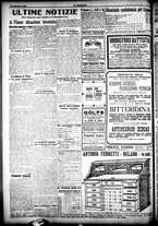 giornale/CFI0358674/1919/Settembre/68