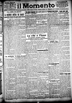 giornale/CFI0358674/1919/Settembre/69