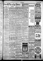 giornale/CFI0358674/1919/Settembre/7
