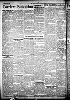 giornale/CFI0358674/1919/Settembre/70