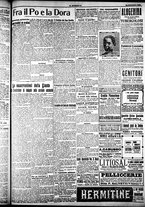 giornale/CFI0358674/1919/Settembre/71