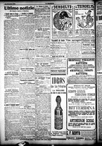 giornale/CFI0358674/1919/Settembre/72