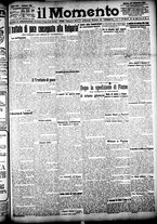 giornale/CFI0358674/1919/Settembre/73