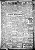 giornale/CFI0358674/1919/Settembre/74