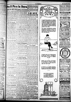 giornale/CFI0358674/1919/Settembre/75